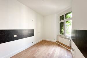 +++Tolle 2-Zimmer-Wohnung in beliebter Lage+++ – 39108 Magdeburg – Vorschaubild 7