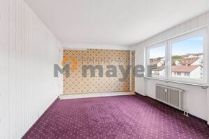 Raum für die ganze Familie - 4,5-Zimmer-Wohnung mit Gestaltungspotenzial – 89134 Blaustein – Vorschaubild 9
