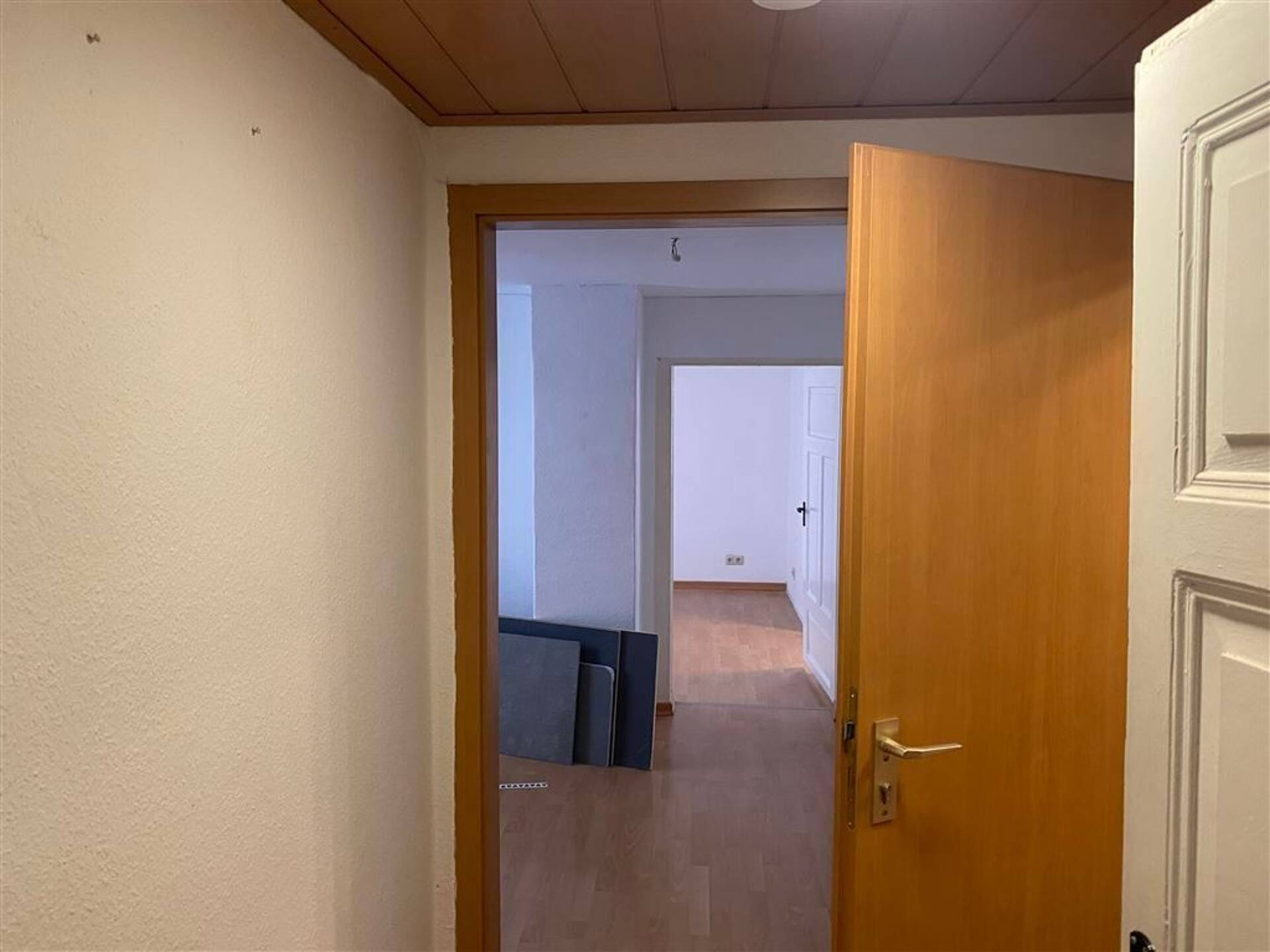 Rohdachboden in 96049 Bamberg mit 82,1 m² kaufen
