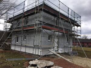Mietkauf...dann doch gleich mit Haus !? – 9125 Chemnitz – Vorschaubild 2