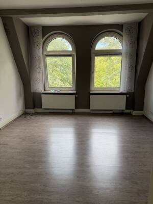 Vielseitiges Mehrfamilienhaus im Herzen Iserlohns - Ihr ideales Investment! – 58644 Iserlohn – Vorschaubild 6