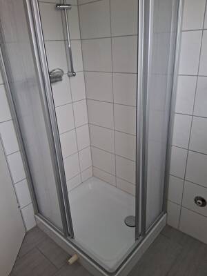 Wohnung Wüste - Schloßstraße! – 49080 Osnabrück – Vorschaubild 8