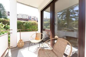 Erstbezug nach Kernsanierung: 4-Zimmer-Wohnung mit PV-Mieterstrom & TG-Stellplatz in S-Heumaden – 70619 Stuttgart – Vorschaubild 5