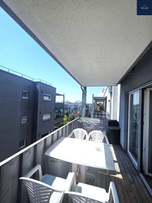 +Attraktive 3-Zi. Whg. mit Balkon& TG.-Stellplatz in Stgt.-Burgholzhof im Bieterverfahren+ – 70376 Stuttgart – Vorschaubild 4