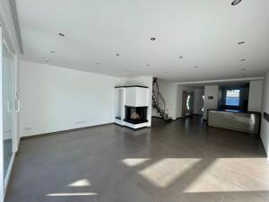 Bezugsfertig in DO-Lütgendortmund | 150 m² | 5 Zimmer | Garten & Süd-West-Terrasse | Einbauküche – 44388 Dortmund – Vorschaubild 2
