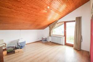 Wohnen mit viel Platz, Privatsphäre und beeindruckendem Außenbereich in Bengel – 54538 Bengel – Vorschaubild 3
