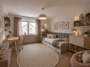 Gemütliche 2,5-Zimmer-Wohnung mit Balkon zum Wohlfühlen – 45276 Essen – Vorschaubild 5