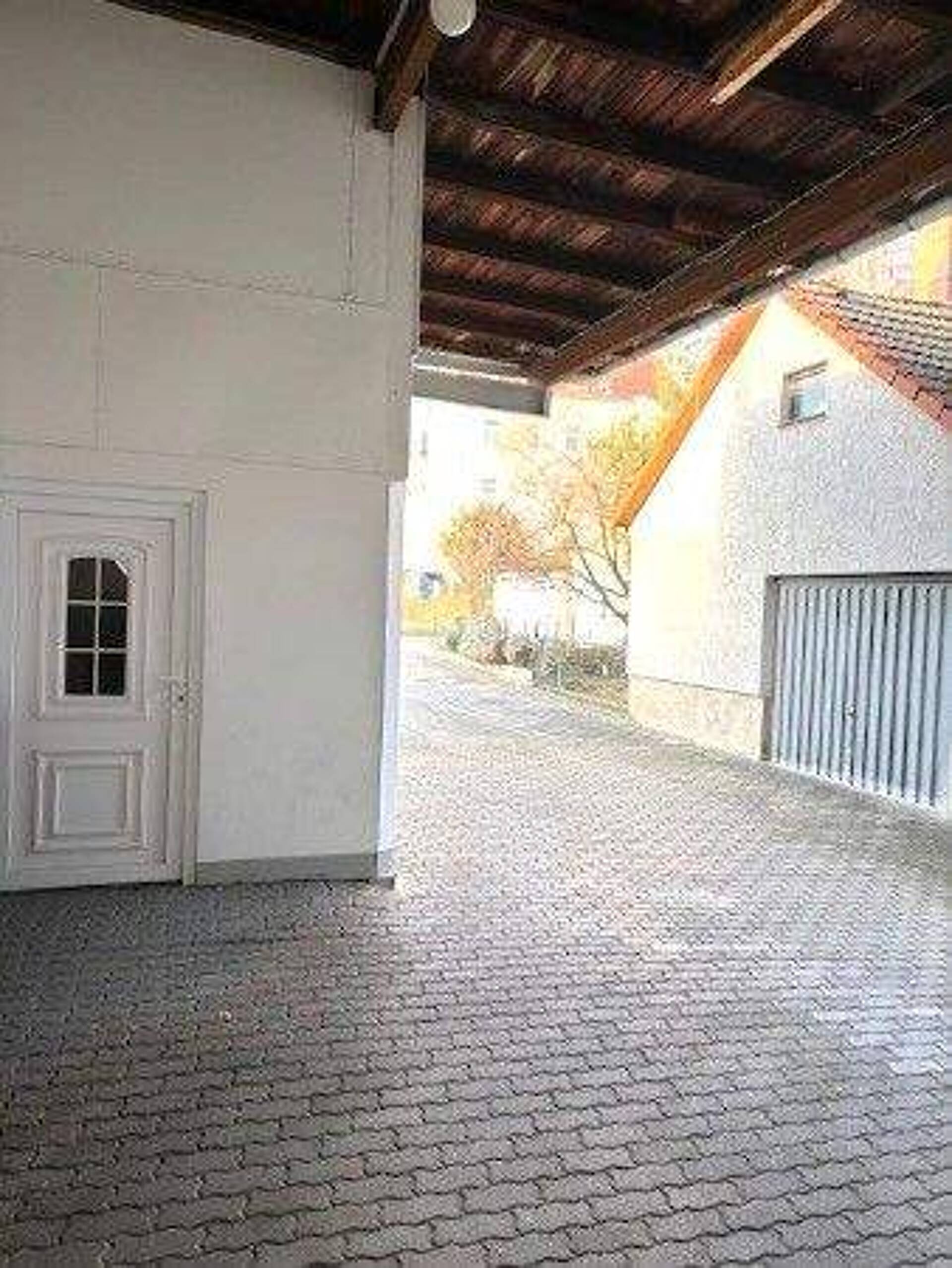 Haus in 01589 Riesa kaufen