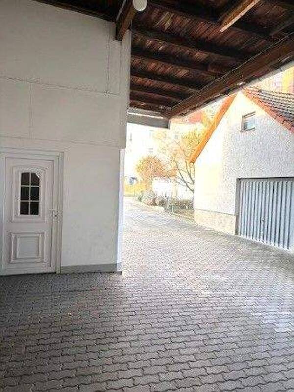 Haus in 01589 Riesa kaufen
