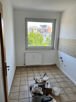 3 Zimmer mit Balkon zur Rückseite - ruhig und doch mitten drin! – 45899 Gelsenkirchen – Vorschaubild 6