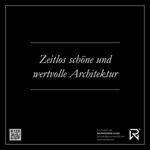 KENSINGTON - Exklusiv - Parkside Residences Pasing – 81243 München – Vorschaubild 9