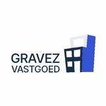 Gravez Vastgoed logo