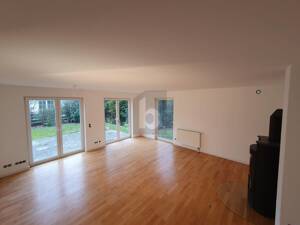 PROVISIONSFREI! GEPFLEGT & VERMIETET – 22399 Hamburg – Vorschaubild 2