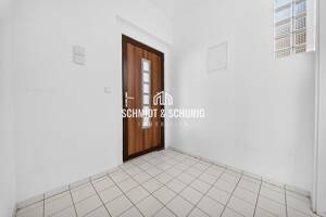 Ideal für Paare oder Kapitalanleger - 3-Zimmer-Wohnung in Pforzheim – 75172 Pforzheim – Vorschaubild 6