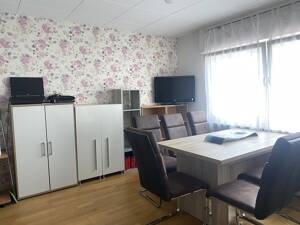 Bungalow mit Einliegerwohnung... für drei Generationen! – 54293 Trier – Vorschaubild 6