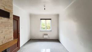 Doppelhaushälfte von ca 1912 im Ensembleschutz - Renoviert - 4 Zimmer, Garten mit platz für Kinder in Nürnberg-Werderau – 90441 Nürnberg – Vorschaubild 6