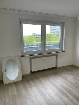 Über den Dächern von Bielefeld 2-Zimmer Wohnung – 33602 Bielefeld – Vorschaubild 3