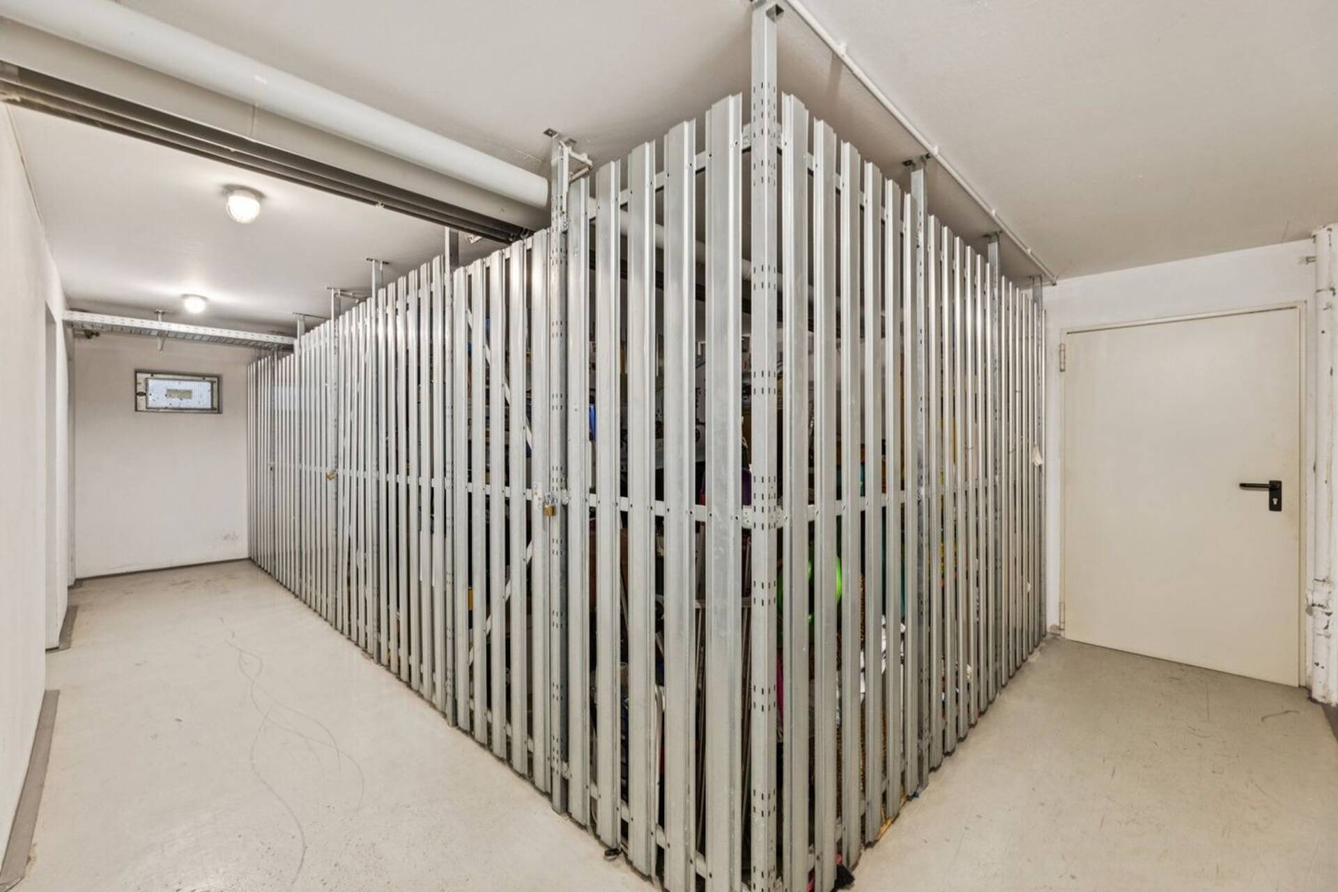 Erdgeschosswohnung in 95030 Hof mit 61 m² kaufen