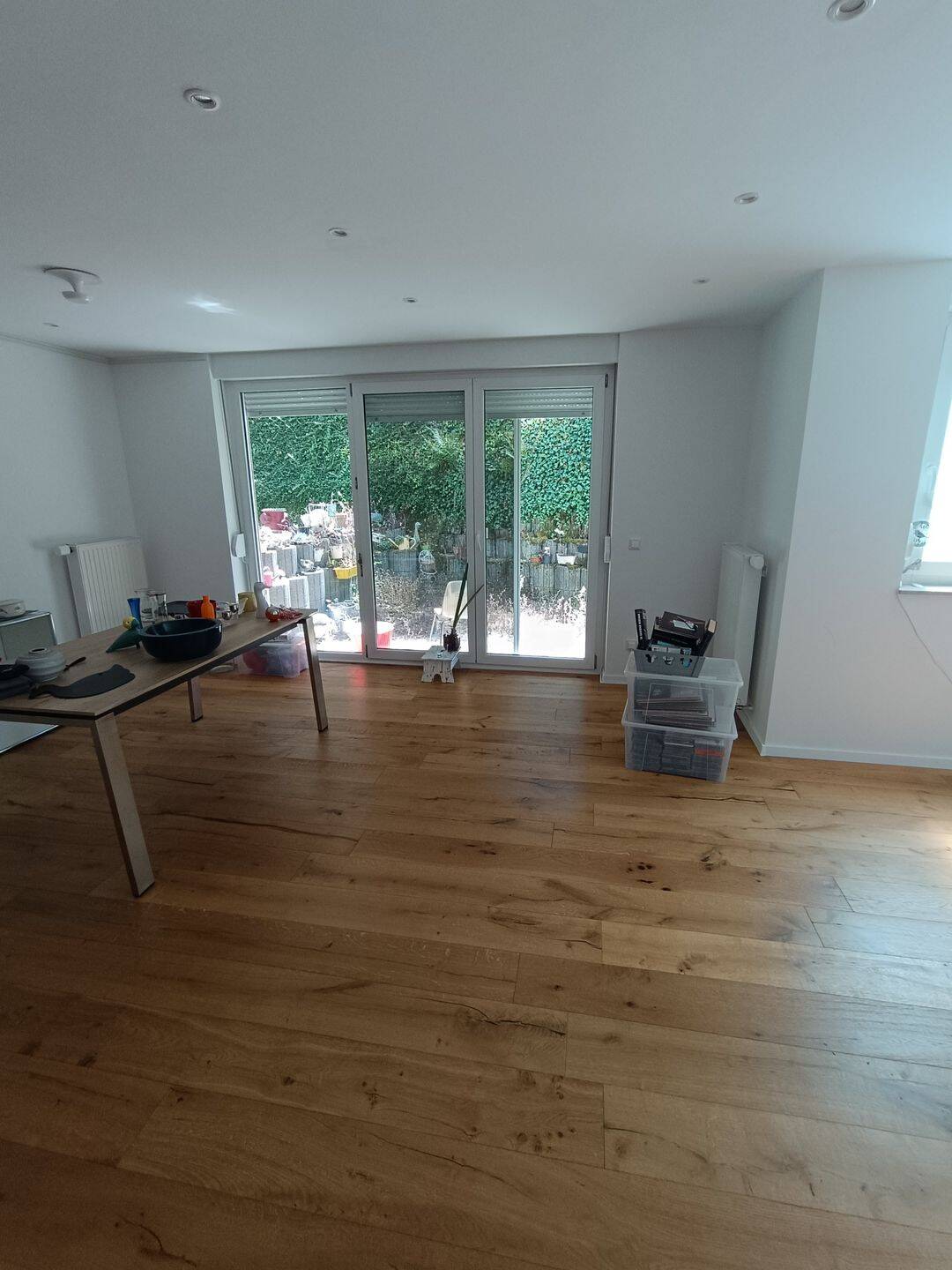 k.A. – Karlsruhe – Vorschaubild 7