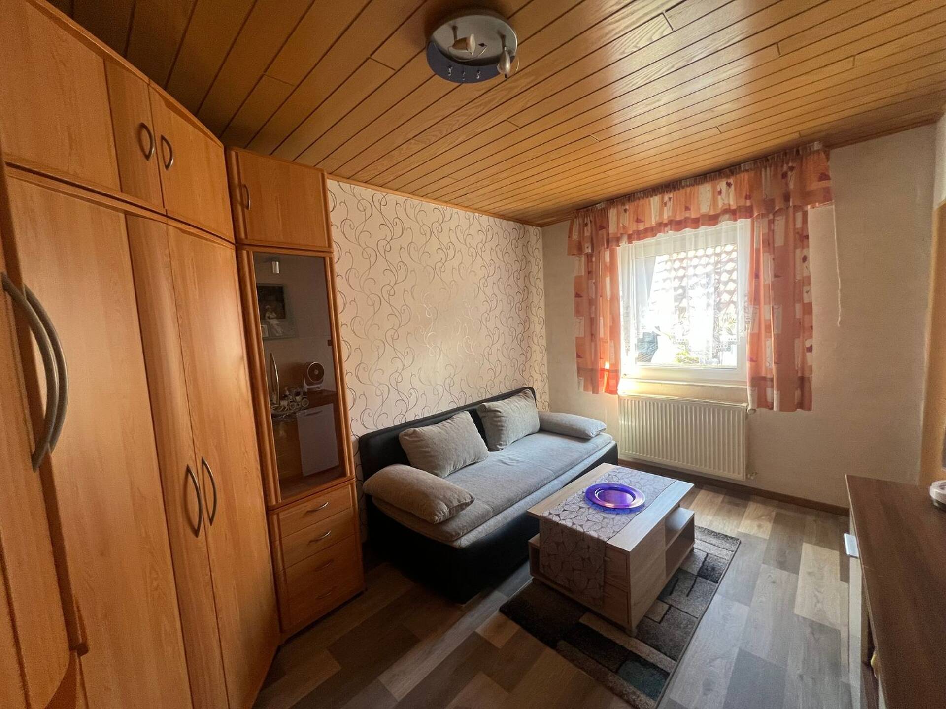 Haus in 55566 Bad Sobernheim mit 243 m² kaufen