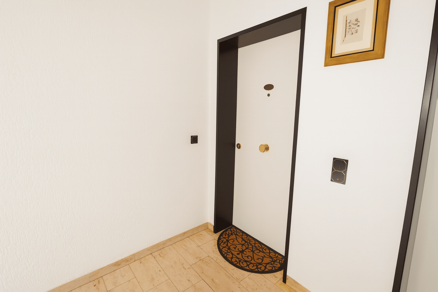 Geräumige Maisonette mit 5 Zimmern in Krefeld am Stadtwald - Perfekt für Paare und Familien – Krefeld – Vorschaubild 5