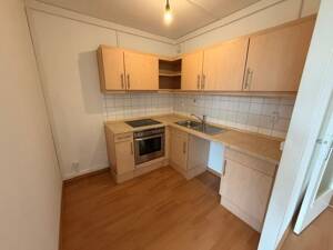 Lichtdurchflutete 1-Zimmer-Wohnung mit Balkon im 6. Stock in Berlin! – 14055 Berlin – Vorschaubild 6