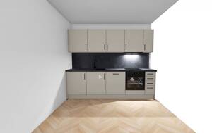 k.A. – 22459 Hamburg – Vorschaubild 7