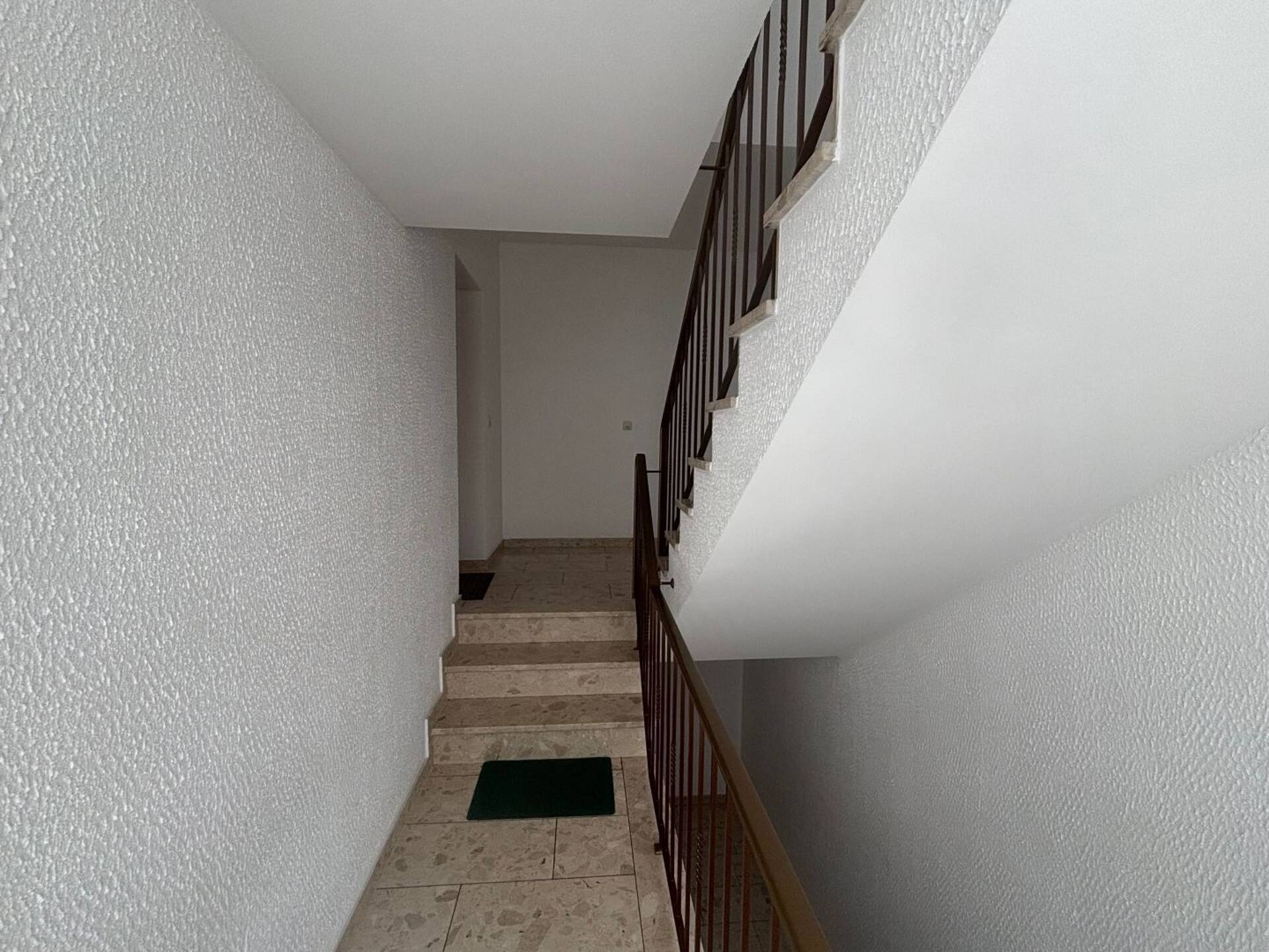 Erdgeschosswohnung in 45665 Recklinghausen mit 78 m² kaufen