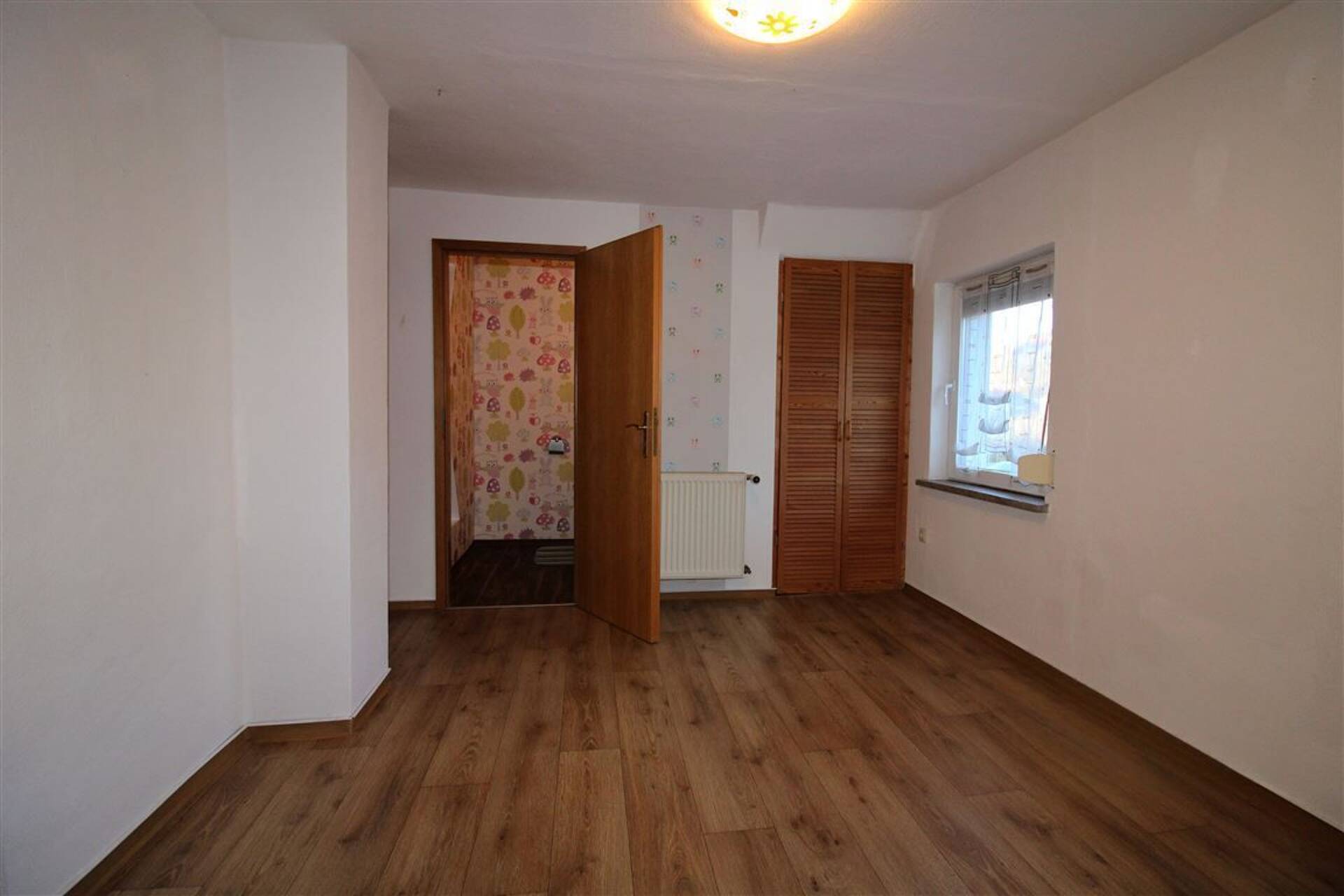 Haus in 98646 Hildburghausen mit 130 m² kaufen