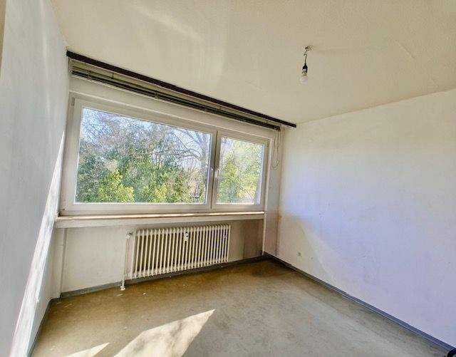 STADTWOHNUNG IM GRÜNEN - ZENTRUMSNAH # AB 1.9.2026 – Mönchengladbach – Vorschaubild 6