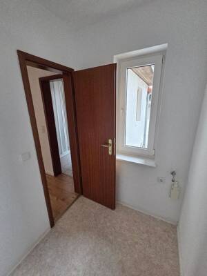sanierte 2-Raum-Wohnung mit Duschbad und HWR. 500m zum Strand! – 18230 Rerik – Vorschaubild 7