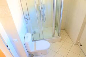 Schön geschnittene 3Zi. Wohnung mit herrlicher Aussicht – 79585 Steinen – Vorschaubild 6