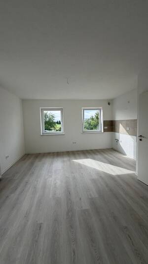 k.A. – 84579 Unterneukirchen – Vorschaubild 4