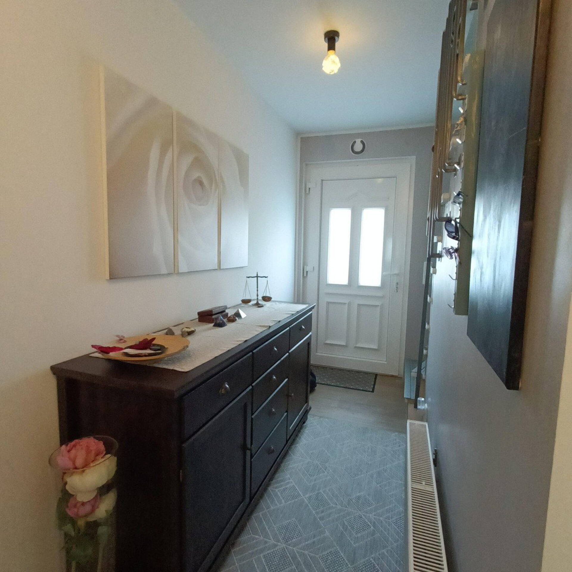 Haus in 25746 Heide mit 120 m² kaufen