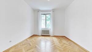 Hervorragend geschnittene Eigentumswohnung (2,5 ZKB)/ Keller in München Laim (Fürstenrieder Straße) – 80686 München – Vorschaubild 6