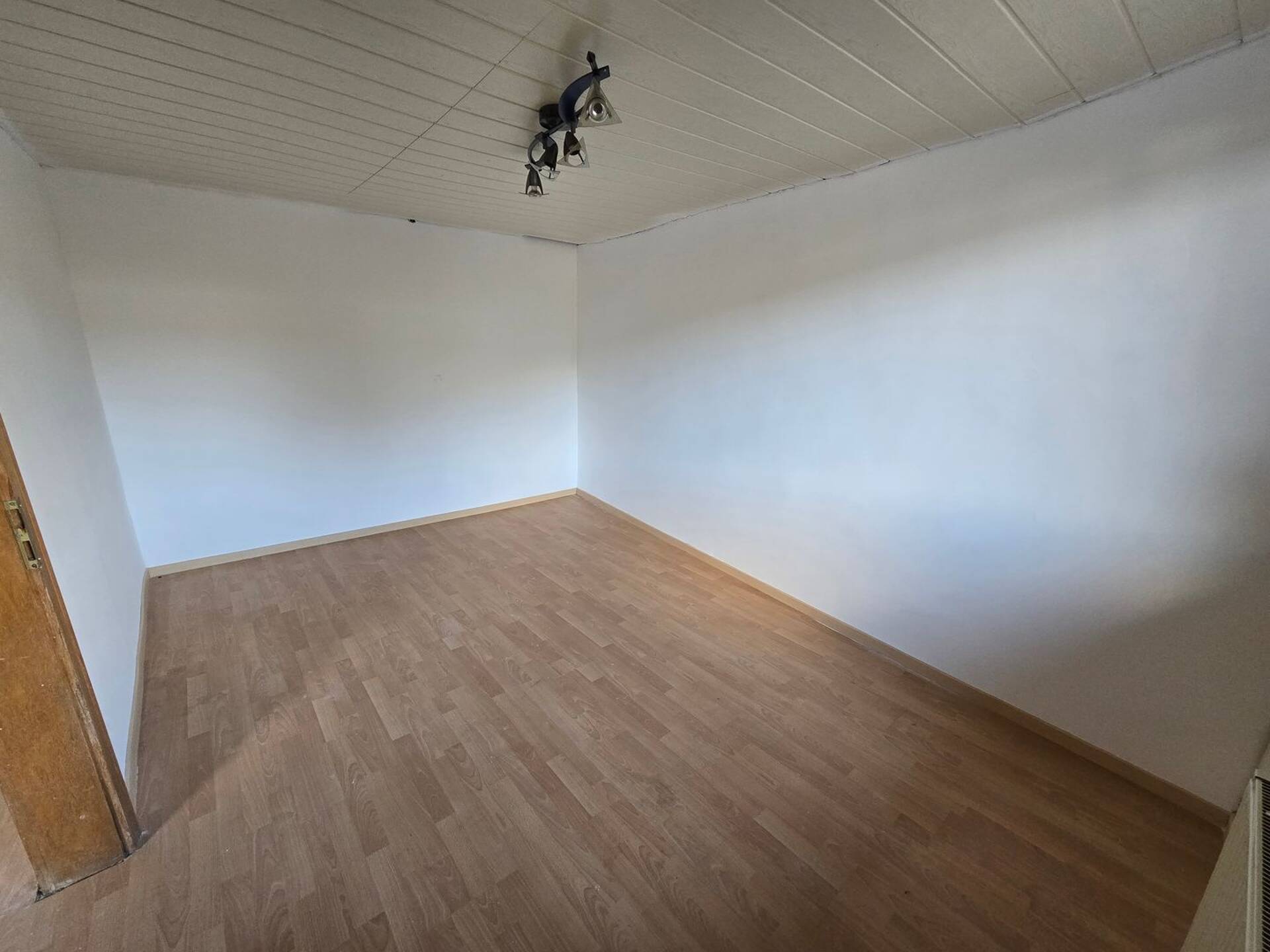 Reihenmittelhaus in 66333 Völklingen mit 110 m² kaufen