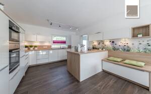 Baugrundstück in Jena und Umgebung gesucht - 500€ Vermittlungsprämie! – 7743 Jena – Vorschaubild 9