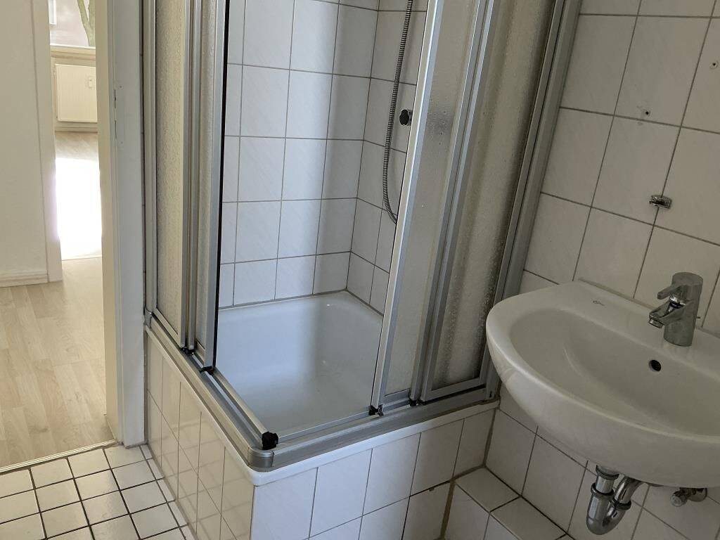 Erdgeschoss mit Duschbad, Bezugsfertig !!! – Gelsenkirchen – Vorschaubild 9