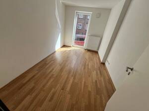 Wer will mich!? Individuelle 4-Zimmer-Wohnung – 22767 Hamburg – Vorschaubild 5