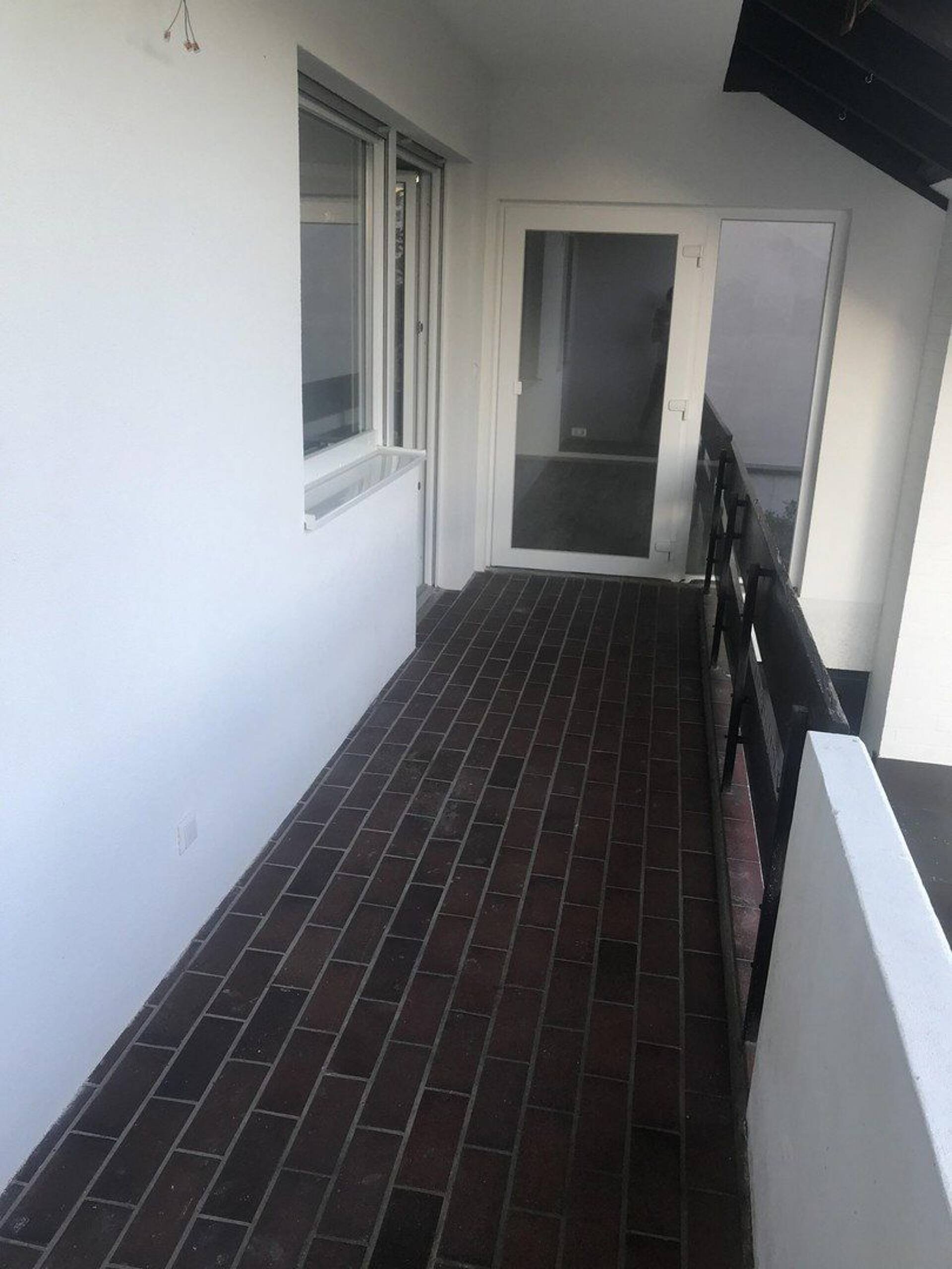 Haus in 76744 Wörth am Rhein mit 228 m² kaufen
