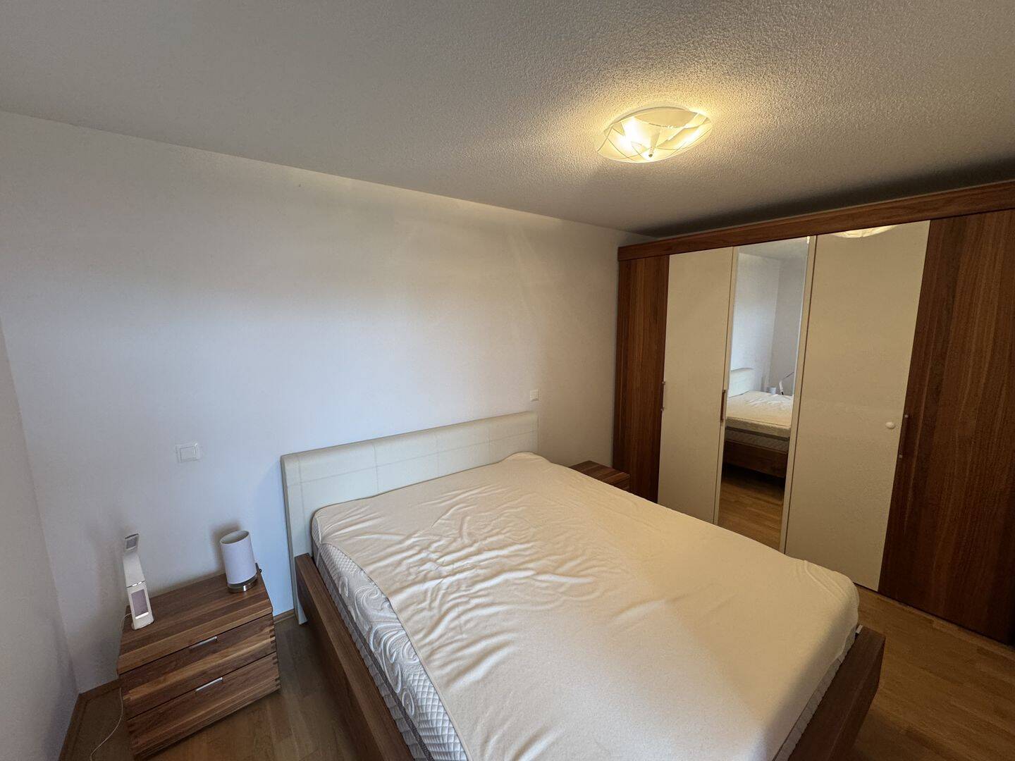Möblierte 2-Zimmer-Wohnung in Aubing – ab sofort bezugsfertig! – München – Vorschaubild 9
