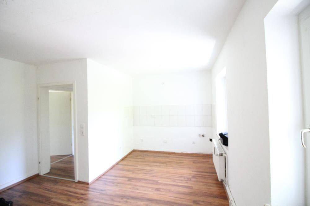 Chamante 2,5 Zimmer Wohnung in Recklinghausen – Recklinghausen – Vorschaubild 5