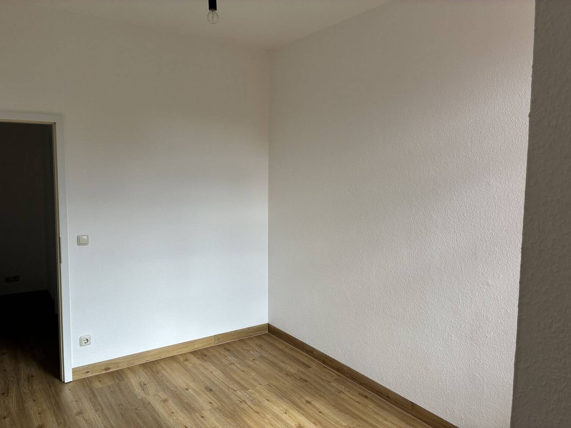 Etagenwohnung in 08058 Zwickau mit 47,65 m² kaufen