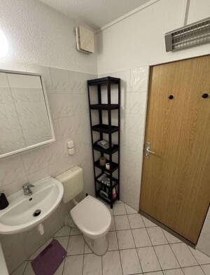 Ruhige Wohnung am Rande Berlins – 10315 Berlin – Vorschaubild 6