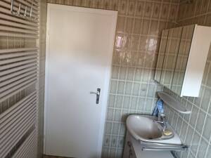 Großzügige 4 ZKB 100 qm mit EBK und 3 Schlafzimmern in 66640 Namborn – 66640 Namborn – Vorschaubild 6