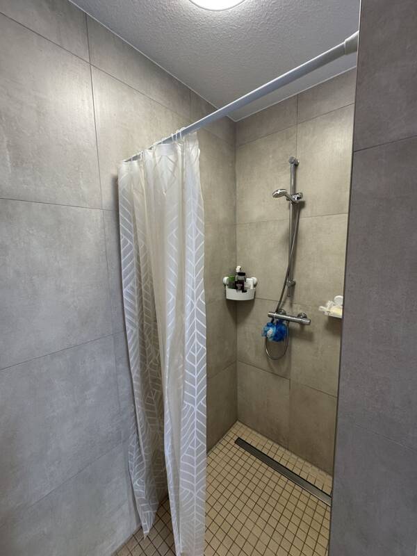 Erdgeschosswohnung in 26871 Papenburg mit 78,88 m² kaufen