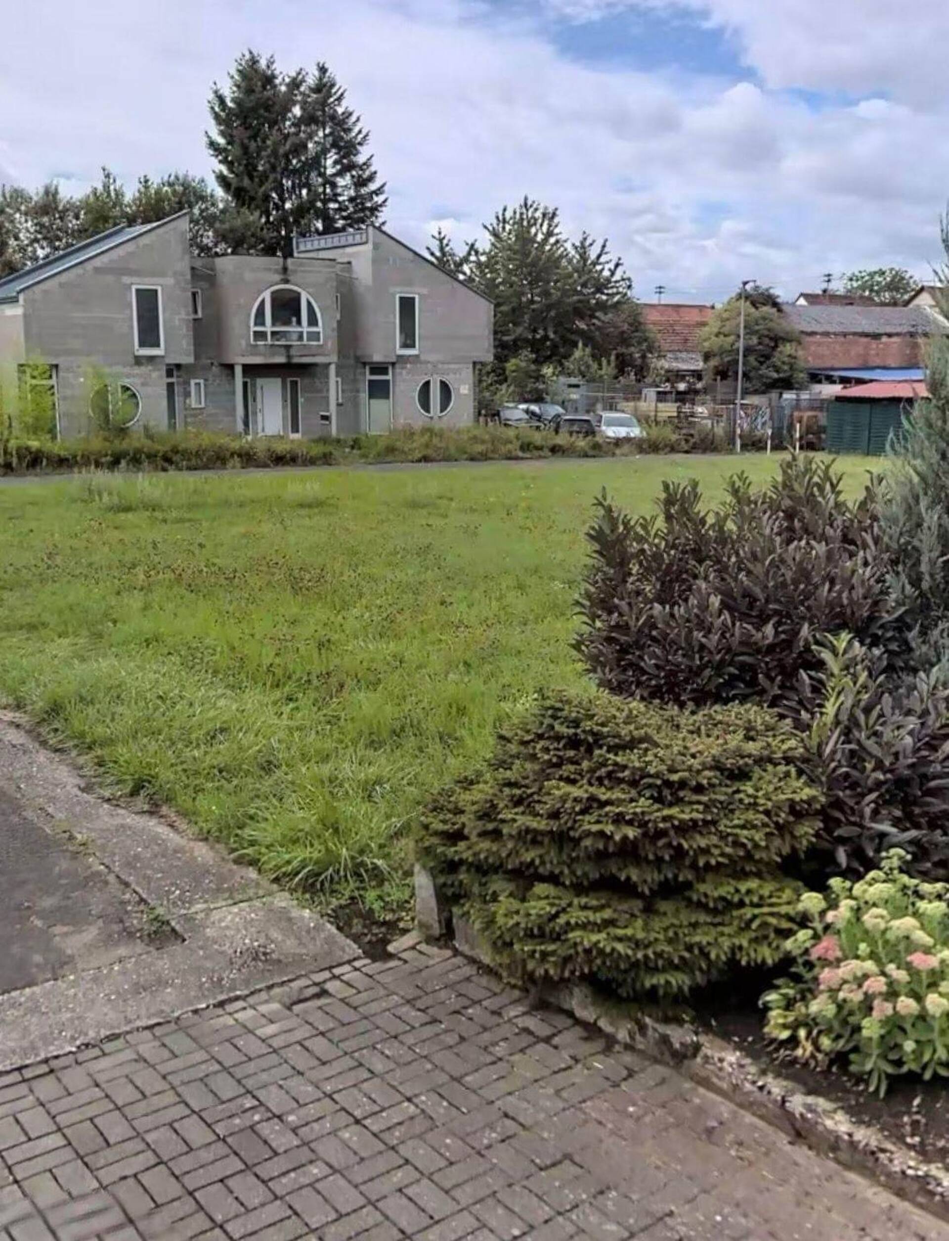 Einfamilienhaus in 66440 Blieskastel mit 158,77 m² kaufen