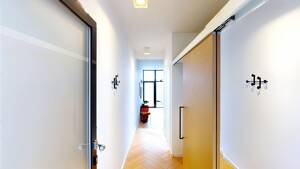 Genial Zentral am Landwehrkanal (Möbliertes Apartment) – 10963 Berlin – Vorschaubild 5