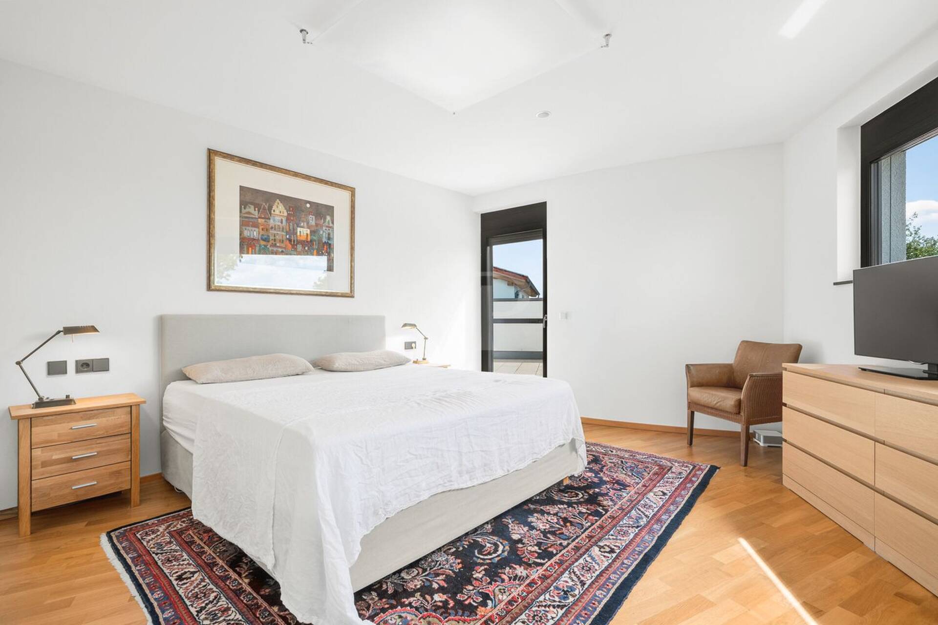 Haus in 88471 Laupheim mit 236 m² kaufen