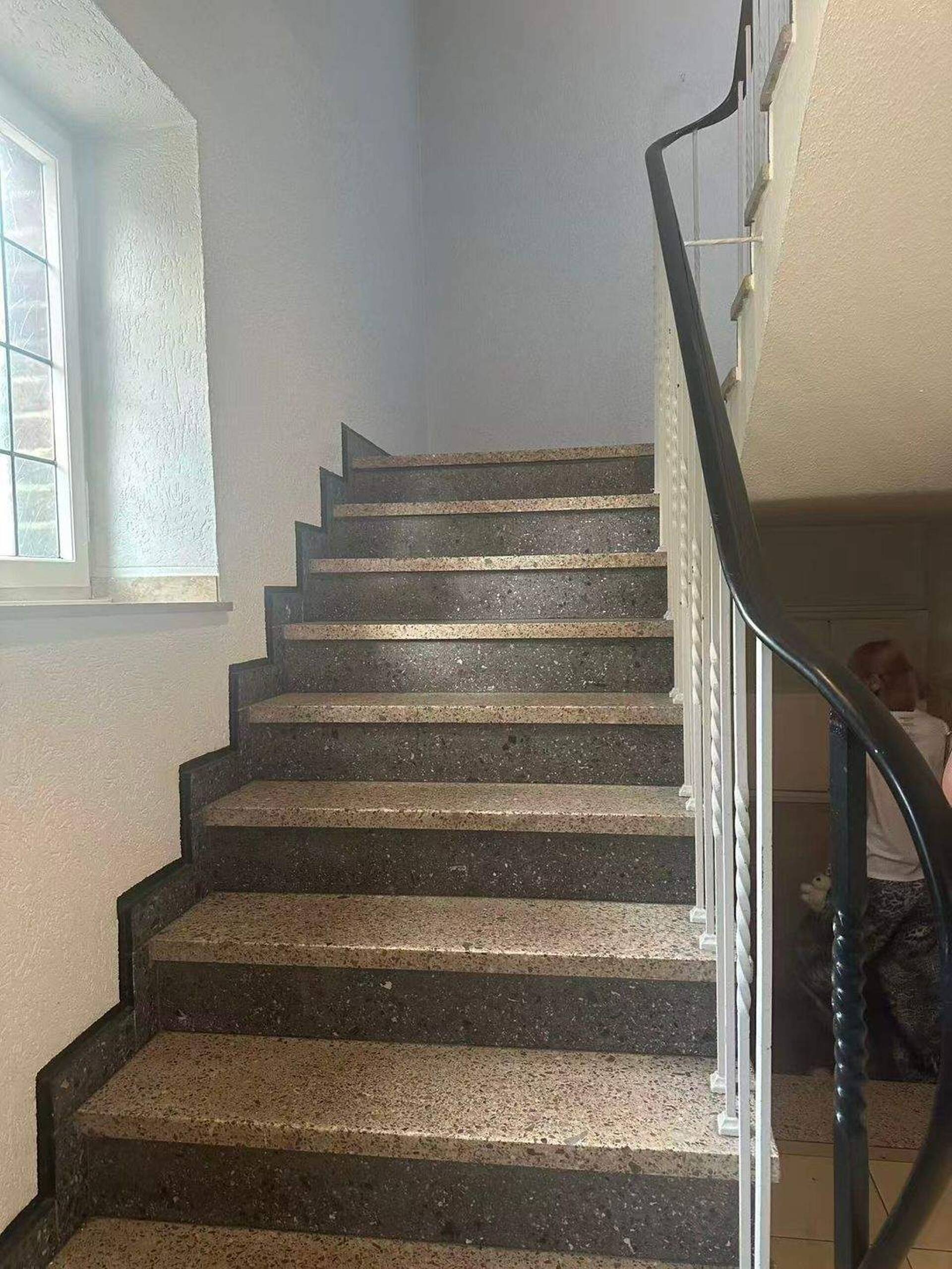 Haus in 41464 Neuss mit 299 m² kaufen
